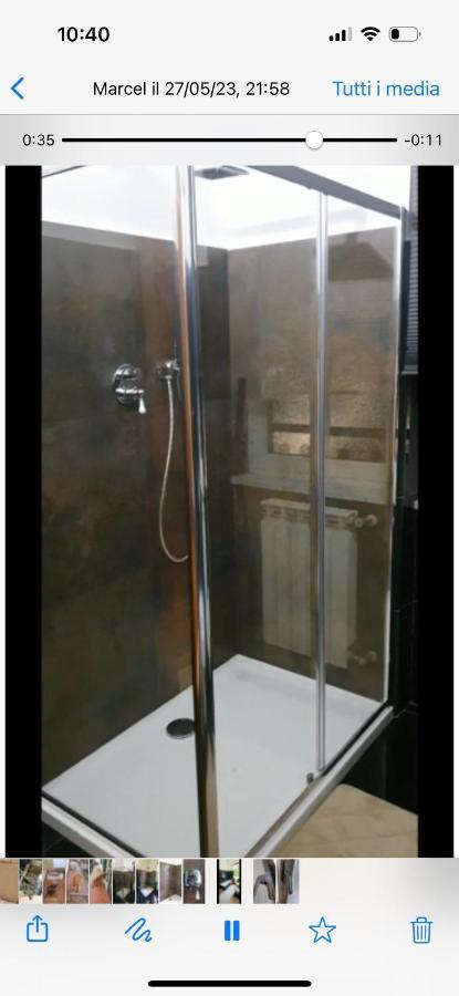 La Quiete Guest house