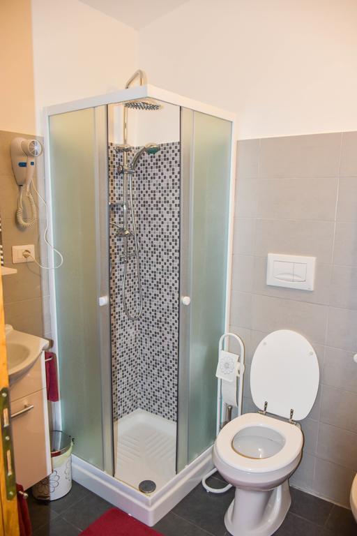 La Quiete Guest house 3*