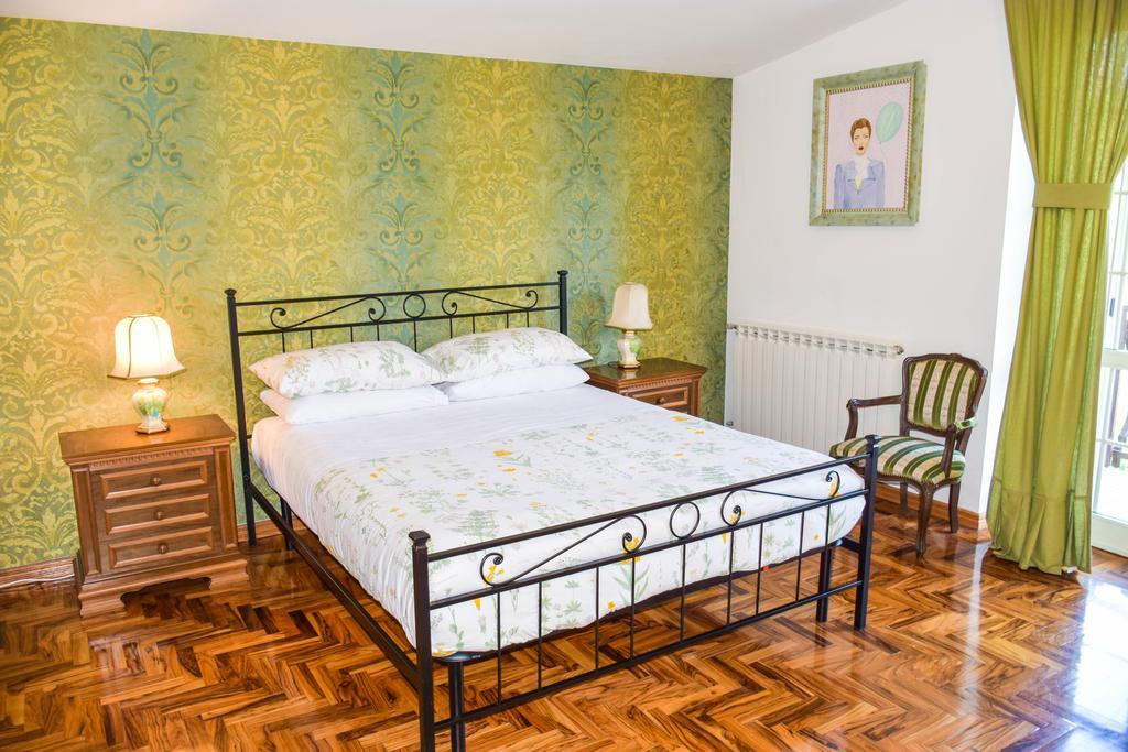 La Quiete Guest house 3*