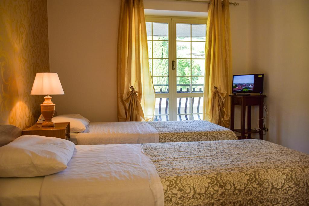La Quiete Guest house Anagni