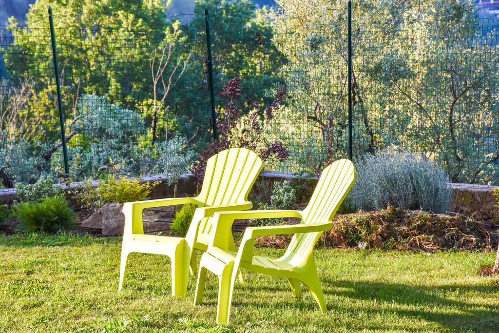 La Quiete Guest house Anagni