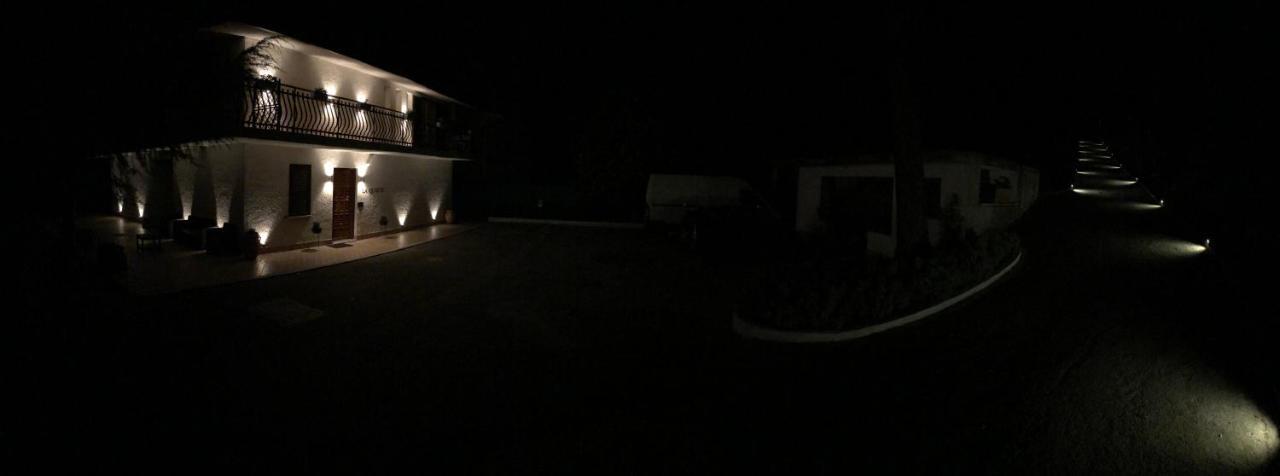 La Quiete Guest house 3*